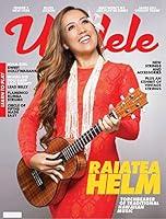 Algopix Similar Product 2 - Ukulele