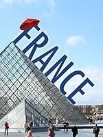 Algopix Similar Product 13 - France
