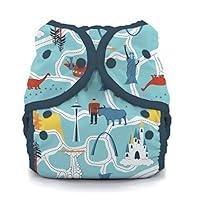 Algopix Similar Product 18 - Snap Duo Wrap - Road Trip Size One