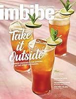Algopix Similar Product 3 - Imbibe