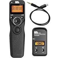 Algopix Similar Product 19 - PIXEL Camera Release Control Wireless