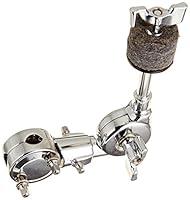 Algopix Similar Product 4 - Gibraltar SCDCT Deluxe Cymbal Tilter