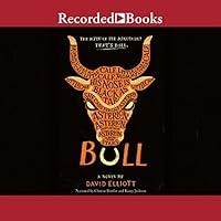 Algopix Similar Product 4 - Bull