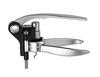 Algopix Similar Product 4 - Le Creuset Metal Lever and Foil Cutter