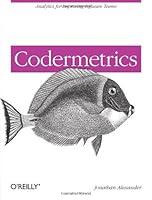 Algopix Similar Product 15 - Codermetrics Analytics for Improving
