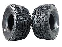 Algopix Similar Product 7 - New MASSFX VS231110 ATV Tires 23X11X10