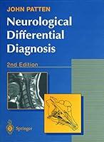 Algopix Similar Product 4 - Neurological Differential Diagnosis