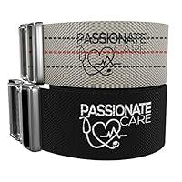 Algopix Similar Product 9 - Transfer Belt  2 for 1 Physical
