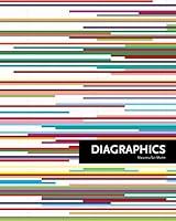Algopix Similar Product 17 - Diagraphics