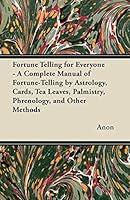 Algopix Similar Product 20 - Fortune Telling for Everyone  A