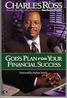 Algopix Similar Product 19 - God's Plan For Your Financial Success