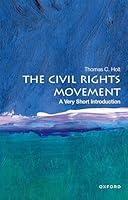 Algopix Similar Product 7 - The Civil Rights Movement A Very Short