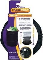 Algopix Similar Product 14 - Luxury Driver 12065 Lil Guy Black