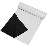 Algopix Similar Product 14 - DL Wholesale Black and White Panda