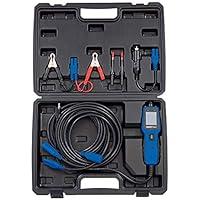 Algopix Similar Product 15 - DRAPER Diagnostic Probe [16422]