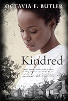 Algopix Similar Product 20 - Kindred