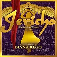 Algopix Similar Product 2 - Jericho