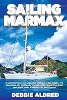 Algopix Similar Product 15 - Sailing Marmax A spirited 218day