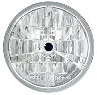 Algopix Similar Product 13 - Adjure T70304 7 Diamond Cut Trillient