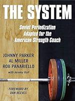 Algopix Similar Product 16 - The System Soviet Periodization