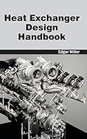 Algopix Similar Product 8 - Heat Exchanger Design Handbook