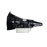 Algopix Similar Product 14 - BM 117308 Transmission for GM 4L60E LT