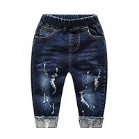 Algopix Similar Product 13 - KIDSCOOL SPACE Baby Girl Boy