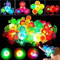 Algopix Similar Product 15 - SCIONE Birthday Party Favors for Kids