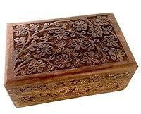 Algopix Similar Product 15 - New Age Imports Inc GIFT IDEAS