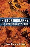 Algopix Similar Product 7 - Historiography: An Introductory Guide
