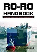 Algopix Similar Product 15 - RoRo Handbook A Practical Guide to