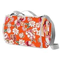 Algopix Similar Product 13 - Niaocpwy Daisy Flowers Orange Color