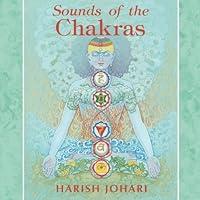 Algopix Similar Product 2 - Sounds of the Chakras