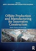 Algopix Similar Product 16 - Offsite Production and Manufacturing
