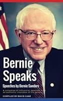 Algopix Similar Product 17 - Bernie Speaks  Speeches by Bernie