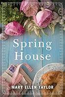 Algopix Similar Product 10 - Spring House