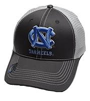 Algopix Similar Product 3 - UNC North Carolina Tar Heels Adjustable