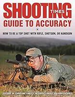 Algopix Similar Product 13 - Shooting Times Guide to Accuracy How