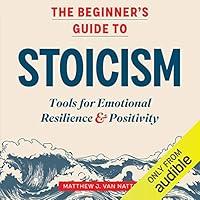Algopix Similar Product 14 - The Beginners Guide to Stoicism Tools