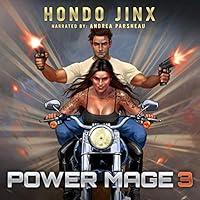 Algopix Similar Product 4 - Power Mage 3
