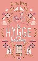 Algopix Similar Product 1 - The Hygge Holiday The warmest