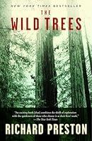 Algopix Similar Product 17 - The Wild Trees A Story of Passion and