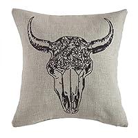 Algopix Similar Product 16 - Saverio Western Accessories Collection