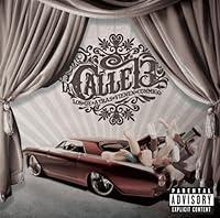 Algopix Similar Product 12 - La Perla (Album Version) [Explicit]