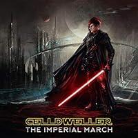 Algopix Similar Product 7 - The Imperial March