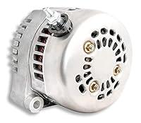 Algopix Similar Product 12 - Holley Dress Up Accessories Alternator