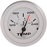 Algopix Similar Product 8 - Sierra International 65509P Lido 120 to