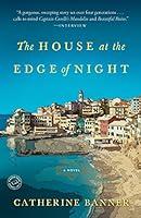Algopix Similar Product 5 - The House at the Edge of Night: A Novel