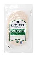 Algopix Similar Product 5 - Diestel Turkey Ranch Turkey Breast