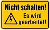 Algopix Similar Product 19 - Egg MoldMagnetfolie Nicht schalten Es
